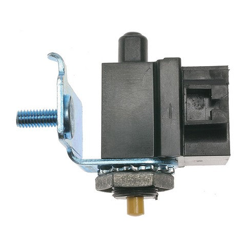 Standard Ignition Brake Light Switch P/N:SLS-220 Fits: Saturn Sc 92-91, Saturn Sc1 02-93, Saturn Sc2 02-93, Saturn Sl 02-91, Saturn Sl1 02-91, Saturn Sl2 02-91, Saturn Sw1 99-93, Saturn Sw2 01-93 - Image 1