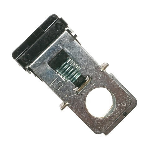 Standard Ignition Brake Light Switch P/N:SLS-224 Fits: Ford Thunderbird 97-89, Mercury Cougar 97-89 - Image 2
