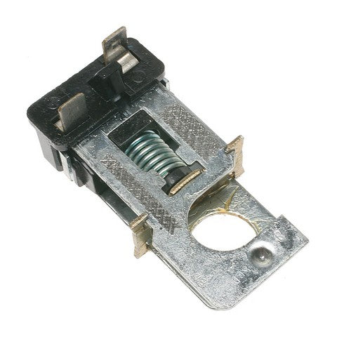 Standard Ignition Brake Light Switch P/N:SLS-224 Fits: Ford Thunderbird 97-89, Mercury Cougar 97-89 - Image 1