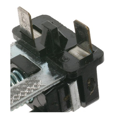 Standard Ignition Brake Light Switch P/N:SLS-224 Fits: Ford Thunderbird 97-89, Mercury Cougar 97-89 - Image 3