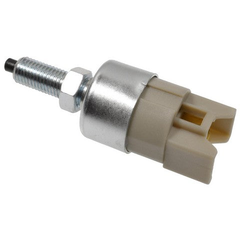 Standard Ignition Brake Light Switch P/N:SLS-225 Fits: Acura Integra 01-94, Acura Tl 98-95, Honda Civic 95-92, Honda Civic Del Sol 97-93, Honda Odyssey 98-95, Isuzu Oasis 99-96 - Image 1