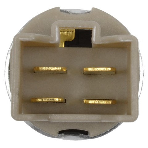 Standard Ignition Brake Light Switch P/N:SLS-225 Fits: Acura Integra 01-94, Acura Tl 98-95, Honda Civic 95-92, Honda Civic Del Sol 97-93, Honda Odyssey 98-95, Isuzu Oasis 99-96 - Image 3