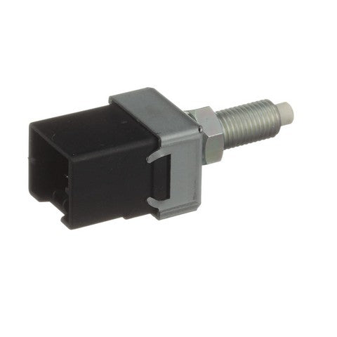 Standard Ignition Brake Light Switch P/N:SLS-227 Fits: Acura El 00-97, Acura Rl 03-96, Honda Civic 00-96, Honda Cr-v 01-97, Honda Prelude 01-97 - Image 2
