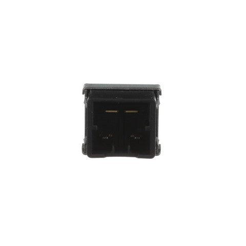 Standard Ignition Brake Light Switch P/N:SLS-227 Fits: Acura El 00-97, Acura Rl 03-96, Honda Civic 00-96, Honda Cr-v 01-97, Honda Prelude 01-97 - Image 3