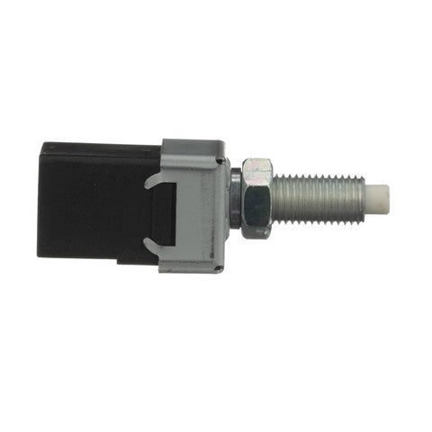 Standard Ignition Brake Light Switch P/N:SLS-227 Fits: Acura El 00-97, Acura Rl 03-96, Honda Civic 00-96, Honda Cr-v 01-97, Honda Prelude 01-97 - Image 4