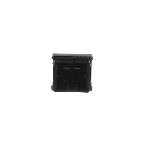 Standard Ignition Brake Light Switch P/N:SLS-227 Fits: Acura El 00-97, Acura Rl 03-96, Honda Civic 00-96, Honda Cr-v 01-97, Honda Prelude 01-97 - Image 5