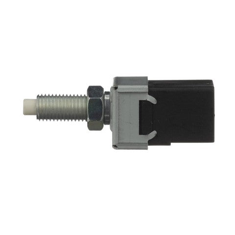 Standard Ignition Brake Light Switch P/N:SLS-227 Fits: Acura El 00-97, Acura Rl 03-96, Honda Civic 00-96, Honda Cr-v 01-97, Honda Prelude 01-97 - Image 1