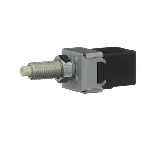 Standard Ignition Brake Light Switch P/N:SLS-227 Fits: Acura El 00-97, Acura Rl 03-96, Honda Civic 00-96, Honda Cr-v 01-97, Honda Prelude 01-97 - Image 6