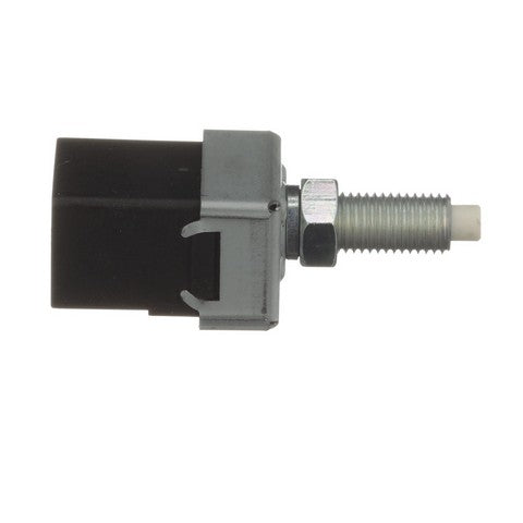 Standard Ignition Brake Light Switch P/N:SLS-227 Fits: Acura El 00-97, Acura Rl 03-96, Honda Civic 00-96, Honda Cr-v 01-97, Honda Prelude 01-97 - Image 7