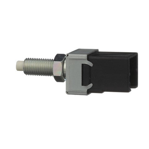 Standard Ignition Brake Light Switch P/N:SLS-227 Fits: Acura El 00-97, Acura Rl 03-96, Honda Civic 00-96, Honda Cr-v 01-97, Honda Prelude 01-97 - Image 8