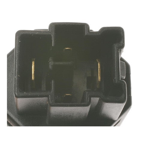 Standard Ignition Brake Light Switch P/N:SLS-228 Fits: Mazda 626 02-93, Mazda Mx-6 97-94 - Image 2