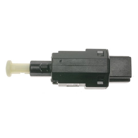 Standard Ignition Brake Light Switch P/N:SLS-228 Fits: Mazda 626 02-93, Mazda Mx-6 97-94 - Image 1