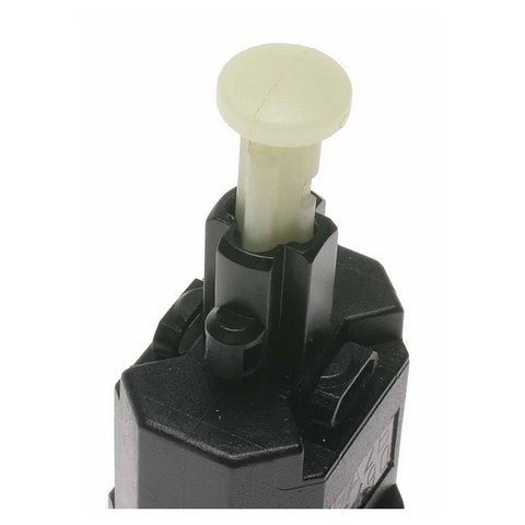 Standard Ignition Brake Light Switch P/N:SLS-228 Fits: Mazda 626 02-93, Mazda Mx-6 97-94 - Image 3