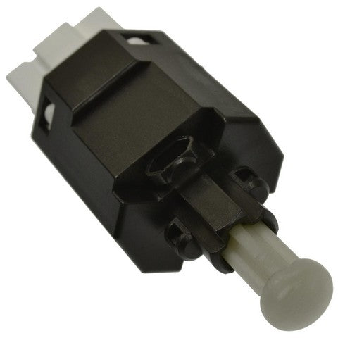 Standard Ignition Brake Light Switch P/N:SLS-229 Fits: Ford Probe 97-93, Mazda 626 02-93, Mazda Mx-6 1993, Mazda Mx-6 97-95 - Image 2