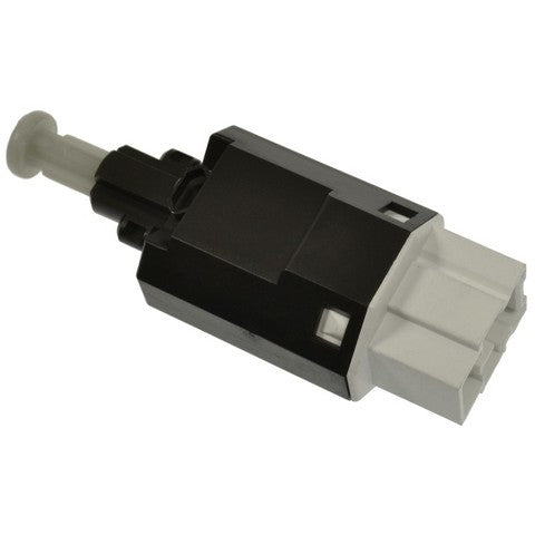 Standard Ignition Brake Light Switch P/N:SLS-229 Fits: Ford Probe 97-93, Mazda 626 02-93, Mazda Mx-6 1993, Mazda Mx-6 97-95 - Image 1