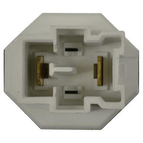 Standard Ignition Brake Light Switch P/N:SLS-229 Fits: Ford Probe 97-93, Mazda 626 02-93, Mazda Mx-6 1993, Mazda Mx-6 97-95 - Image 3