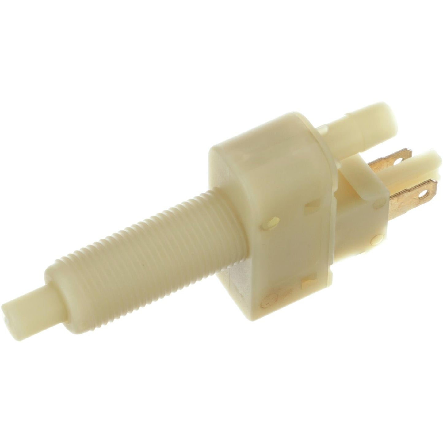 Standard Ignition Cruise Control Release Switch P/N:SLS-234 Fits: Buick Century, Buick Electra, Buick Lesabre, Buick Park Avenue, Buick Reatta, Buick Regal, Buick Riviera, Buick Skyhawk, Buick Skylark - Image 2