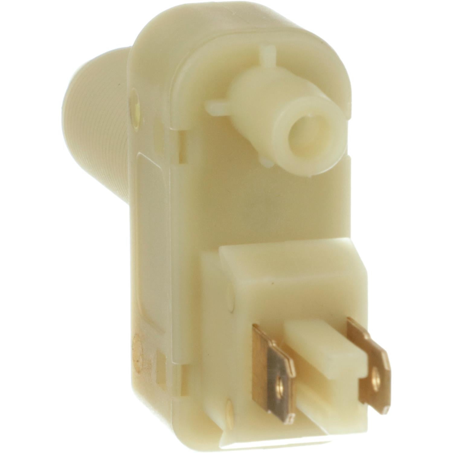 Standard Ignition Cruise Control Release Switch P/N:SLS-234 Fits: Buick Century, Buick Electra, Buick Lesabre, Buick Park Avenue, Buick Reatta, Buick Regal, Buick Riviera, Buick Skyhawk, Buick Skylark - Image 3