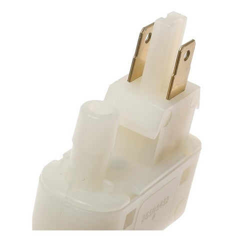 Standard Ignition Cruise Control Release Switch P/N:SLS-234 Fits: Buick Century, Buick Electra, Buick Lesabre, Buick Park Avenue, Buick Reatta, Buick Regal, Buick Riviera, Buick Skyhawk, Buick Skylark - Image 4