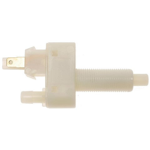 Standard Ignition Cruise Control Release Switch P/N:SLS-234 Fits: Buick Century, Buick Electra, Buick Lesabre, Buick Park Avenue, Buick Reatta, Buick Regal, Buick Riviera, Buick Skyhawk, Buick Skylark - Image 1