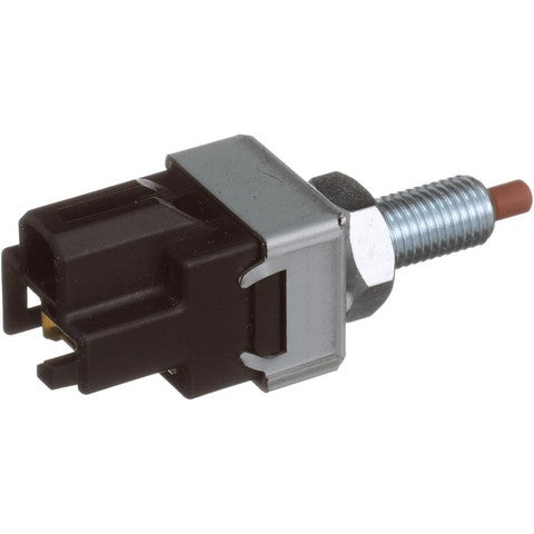 Standard Ignition Brake Light Switch P/N:SLS-235 Fits: Mazda 323, Mazda 626, Mazda 929, Mazda B2200, Mazda B2600, Mazda Miata, Mazda Mpv, Mazda Mx-3, Mazda Mx-5 Miata, Mazda Mx-6, Mazda Protege, Mazda Protege5, Mazda Rx-7 - Image 2