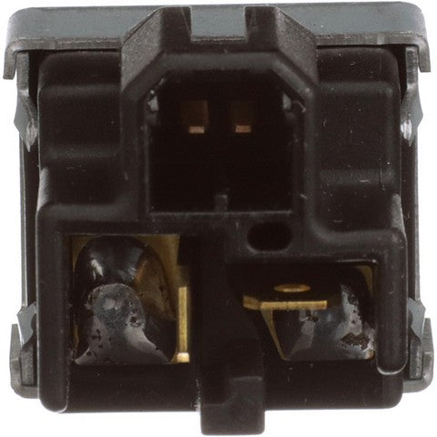 Standard Ignition Brake Light Switch P/N:SLS-235 Fits: Mazda 323, Mazda 626, Mazda 929, Mazda B2200, Mazda B2600, Mazda Miata, Mazda Mpv, Mazda Mx-3, Mazda Mx-5 Miata, Mazda Mx-6, Mazda Protege, Mazda Protege5, Mazda Rx-7 - Image 3