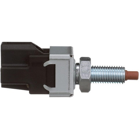 Standard Ignition Brake Light Switch P/N:SLS-235 Fits: Mazda 323, Mazda 626, Mazda 929, Mazda B2200, Mazda B2600, Mazda Miata, Mazda Mpv, Mazda Mx-3, Mazda Mx-5 Miata, Mazda Mx-6, Mazda Protege, Mazda Protege5, Mazda Rx-7 - Image 4