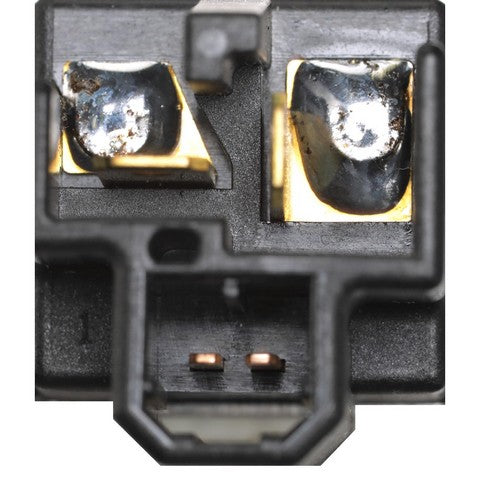 Standard Ignition Brake Light Switch P/N:SLS-235 Fits: Mazda 323, Mazda 626, Mazda 929, Mazda B2200, Mazda B2600, Mazda Miata, Mazda Mpv, Mazda Mx-3, Mazda Mx-5 Miata, Mazda Mx-6, Mazda Protege, Mazda Protege5, Mazda Rx-7 - Image 5