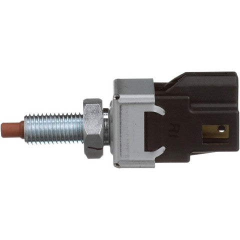 Standard Ignition Brake Light Switch P/N:SLS-235 Fits: Mazda 323, Mazda 626, Mazda 929, Mazda B2200, Mazda B2600, Mazda Miata, Mazda Mpv, Mazda Mx-3, Mazda Mx-5 Miata, Mazda Mx-6, Mazda Protege, Mazda Protege5, Mazda Rx-7 - Image 1