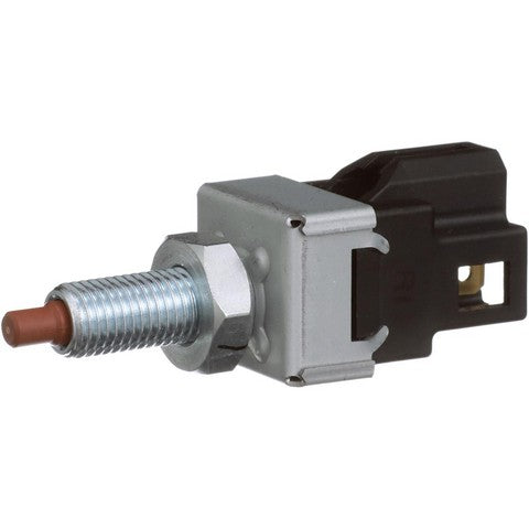Standard Ignition Brake Light Switch P/N:SLS-235 Fits: Mazda 323, Mazda 626, Mazda 929, Mazda B2200, Mazda B2600, Mazda Miata, Mazda Mpv, Mazda Mx-3, Mazda Mx-5 Miata, Mazda Mx-6, Mazda Protege, Mazda Protege5, Mazda Rx-7 - Image 6