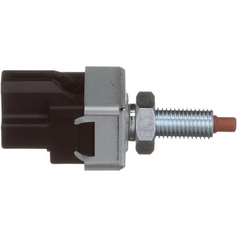 Standard Ignition Brake Light Switch P/N:SLS-235 Fits: Mazda 323, Mazda 626, Mazda 929, Mazda B2200, Mazda B2600, Mazda Miata, Mazda Mpv, Mazda Mx-3, Mazda Mx-5 Miata, Mazda Mx-6, Mazda Protege, Mazda Protege5, Mazda Rx-7 - Image 7