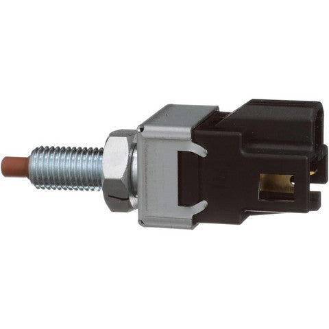 Standard Ignition Brake Light Switch P/N:SLS-235 Fits: Mazda 323, Mazda 626, Mazda 929, Mazda B2200, Mazda B2600, Mazda Miata, Mazda Mpv, Mazda Mx-3, Mazda Mx-5 Miata, Mazda Mx-6, Mazda Protege, Mazda Protege5, Mazda Rx-7 - Image 8