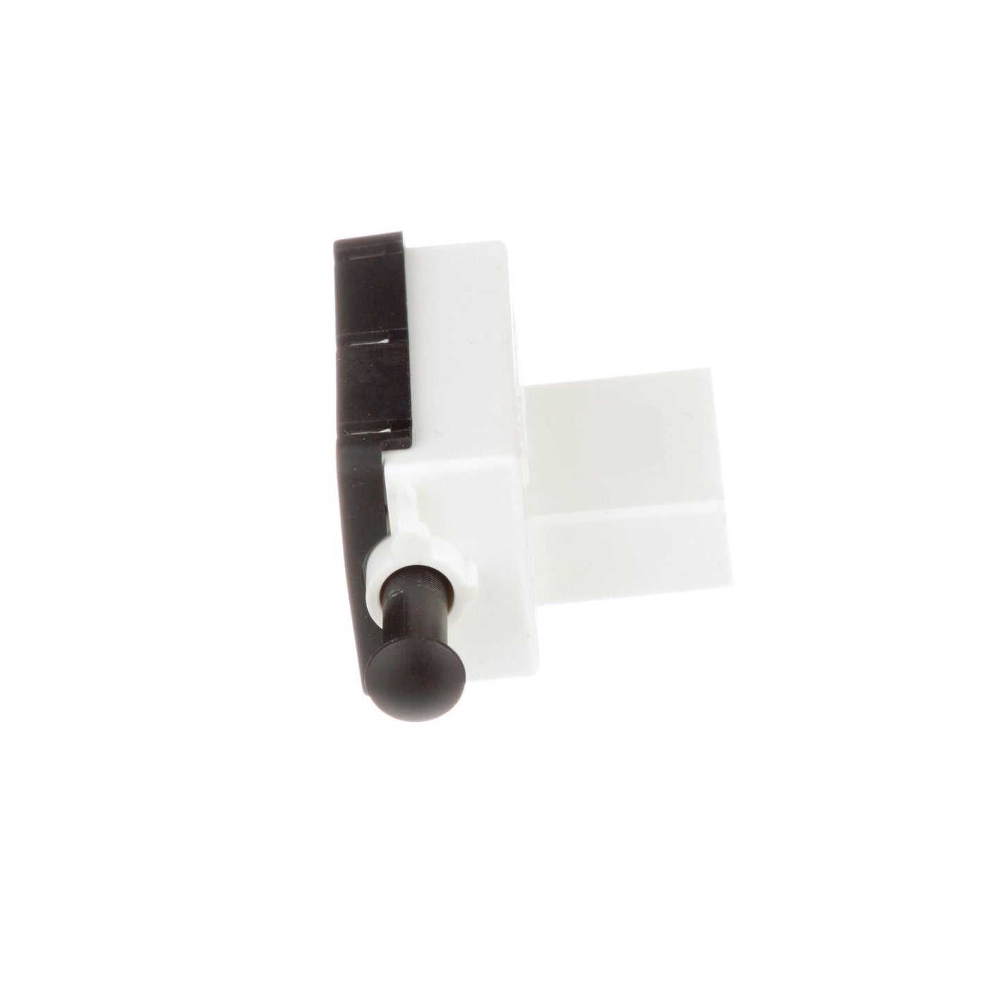 Standard Ignition Brake Light Switch P/N:SLS-237 Fits: Chrysler Aspen, Chrysler Cirrus, Chrysler Neon, Chrysler Pacifica, Chrysler Pt Cruiser, Chrysler Sebring, Chrysler TOWN &amp; COUNTRY, Chrysler Voyager, Dodge Avenger, Dodge Caliber - Image 2