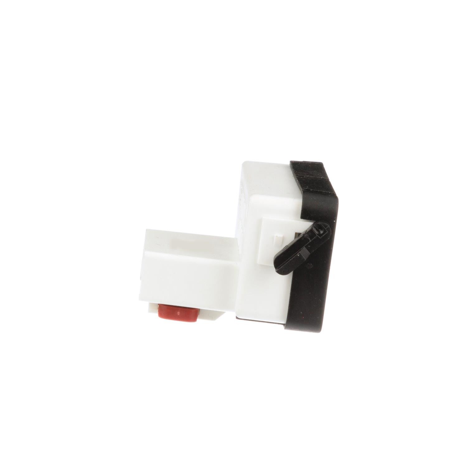Standard Ignition Brake Light Switch P/N:SLS-237 Fits: Chrysler Aspen, Chrysler Cirrus, Chrysler Neon, Chrysler Pacifica, Chrysler Pt Cruiser, Chrysler Sebring, Chrysler TOWN &amp; COUNTRY, Chrysler Voyager, Dodge Avenger, Dodge Caliber - Image 3