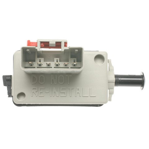 Standard Ignition Brake Light Switch P/N:SLS-237 Fits: Chrysler Aspen, Chrysler Cirrus, Chrysler Neon, Chrysler Pacifica, Chrysler Pt Cruiser, Chrysler Sebring, Chrysler TOWN &amp; COUNTRY, Chrysler Voyager, Dodge Avenger, Dodge Caliber - Image 1