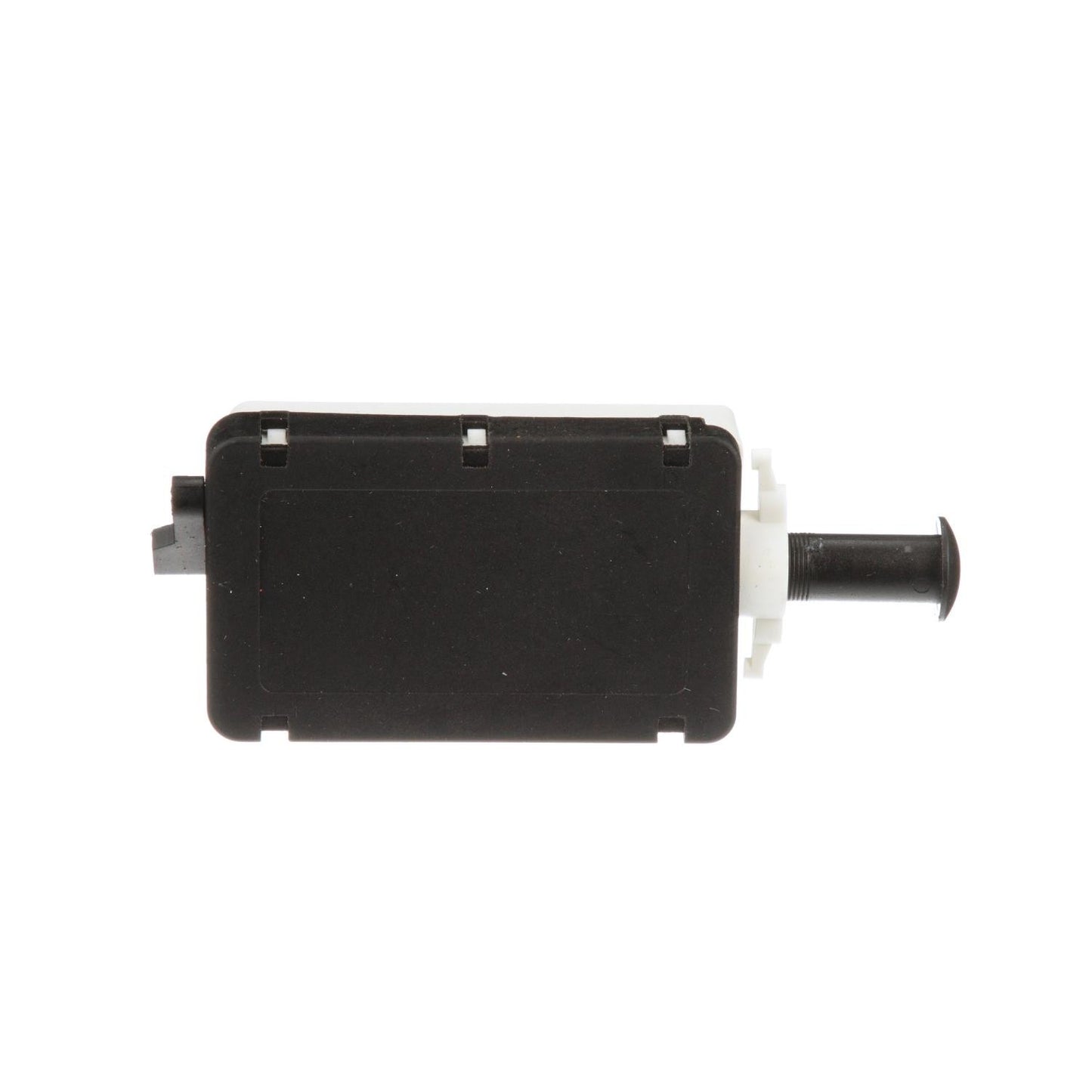 Standard Ignition Brake Light Switch P/N:SLS-237 Fits: Chrysler Aspen, Chrysler Cirrus, Chrysler Neon, Chrysler Pacifica, Chrysler Pt Cruiser, Chrysler Sebring, Chrysler TOWN &amp; COUNTRY, Chrysler Voyager, Dodge Avenger, Dodge Caliber - Image 4