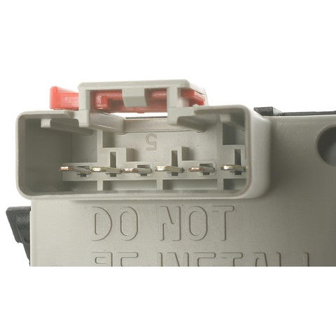Standard Ignition Brake Light Switch P/N:SLS-237 Fits: Chrysler Aspen, Chrysler Cirrus, Chrysler Neon, Chrysler Pacifica, Chrysler Pt Cruiser, Chrysler Sebring, Chrysler TOWN &amp; COUNTRY, Chrysler Voyager, Dodge Avenger, Dodge Caliber - Image 5
