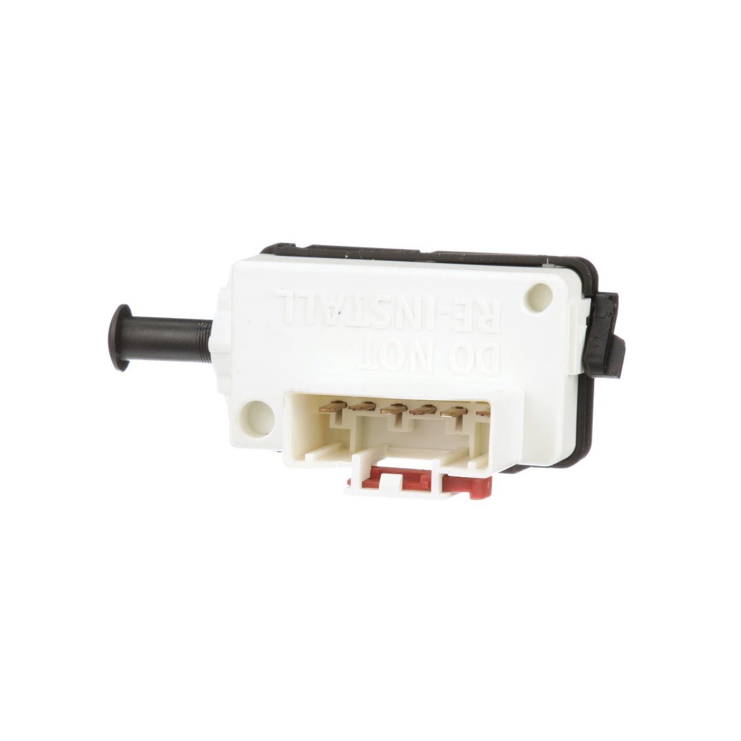 Standard Ignition Brake Light Switch P/N:SLS-237 Fits: Chrysler Aspen, Chrysler Cirrus, Chrysler Neon, Chrysler Pacifica, Chrysler Pt Cruiser, Chrysler Sebring, Chrysler TOWN &amp; COUNTRY, Chrysler Voyager, Dodge Avenger, Dodge Caliber - Image 6