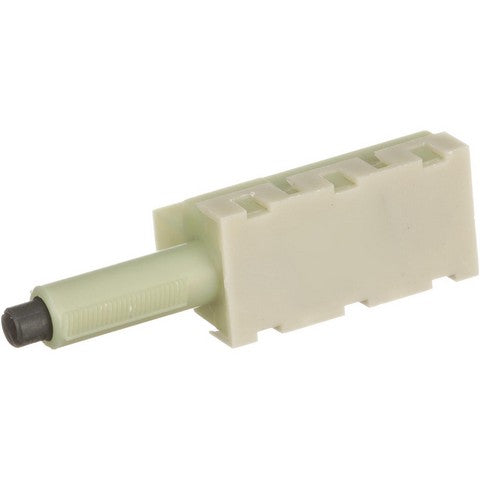Standard Ignition Brake Light Switch P/N:SLS-238 Fits: Buick Rendezvous 07-02, Pontiac Aztek 05-01 - Image 2