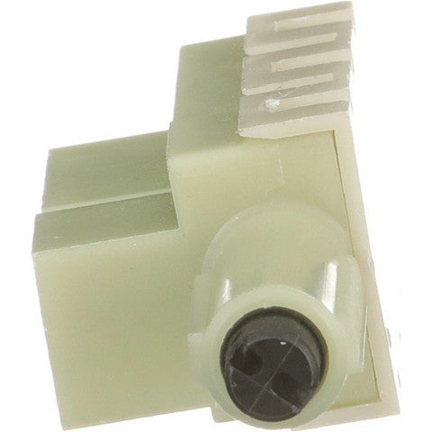 Standard Ignition Brake Light Switch P/N:SLS-238 Fits: Buick Rendezvous 07-02, Pontiac Aztek 05-01 - Image 3