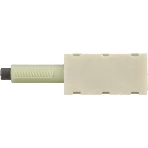 Standard Ignition Brake Light Switch P/N:SLS-238 Fits: Buick Rendezvous 07-02, Pontiac Aztek 05-01 - Image 4