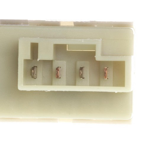 Standard Ignition Brake Light Switch P/N:SLS-238 Fits: Buick Rendezvous 07-02, Pontiac Aztek 05-01 - Image 5