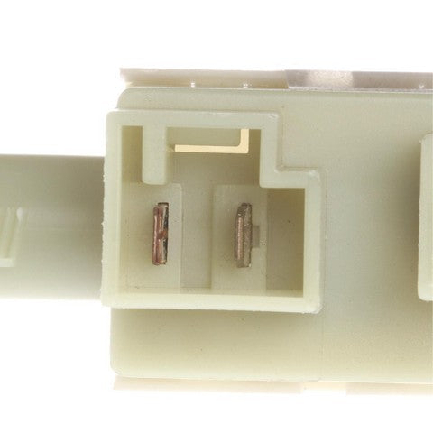 Standard Ignition Brake Light Switch P/N:SLS-238 Fits: Buick Rendezvous 07-02, Pontiac Aztek 05-01 - Image 6