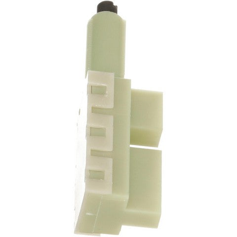 Standard Ignition Brake Light Switch P/N:SLS-238 Fits: Buick Rendezvous 07-02, Pontiac Aztek 05-01 - Image 7