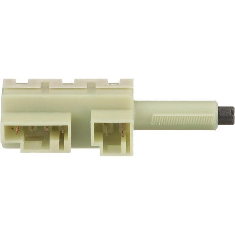 Standard Ignition Brake Light Switch P/N:SLS-238 Fits: Buick Rendezvous 07-02, Pontiac Aztek 05-01 - Image 1