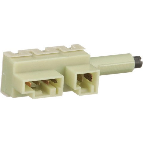 Standard Ignition Brake Light Switch P/N:SLS-238 Fits: Buick Rendezvous 07-02, Pontiac Aztek 05-01 - Image 8