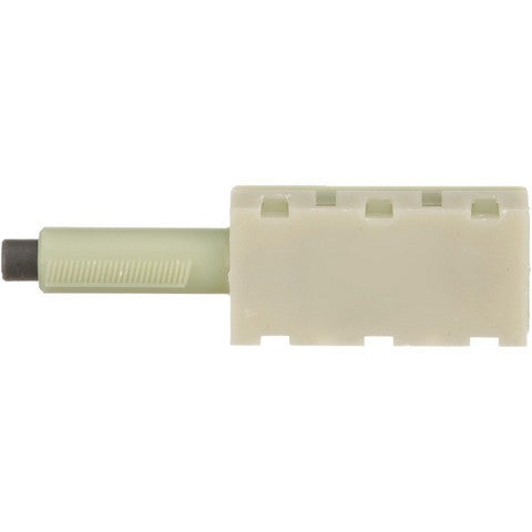 Standard Ignition Brake Light Switch P/N:SLS-238 Fits: Buick Rendezvous 07-02, Pontiac Aztek 05-01 - Image 9