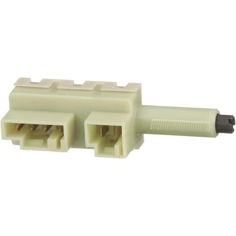 Standard Ignition Brake Light Switch P/N:SLS-238 Fits: Buick Rendezvous 07-02, Pontiac Aztek 05-01 - Image 10