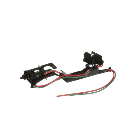 Standard Ignition Brake Light Switch P/N:SLS-239 Fits: Ford Explorer 04-99, Ford Sable 2000, Ford Taurus 07-00, Lincoln Aviator 04-03, Mercury Mountaineer 04-99, Mercury Sable 05-00 - Image 2