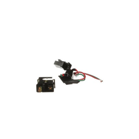 Standard Ignition Brake Light Switch P/N:SLS-239 Fits: Ford Explorer 04-99, Ford Sable 2000, Ford Taurus 07-00, Lincoln Aviator 04-03, Mercury Mountaineer 04-99, Mercury Sable 05-00 - Image 3